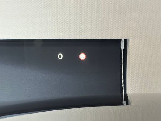Volvo  XC90 T8 AWD Recharge Ultra Dark | Vol! | Bowers & Wilkins | Luchtvering | Stoelventilatie | Trekhaak |... ActivLease financial lease