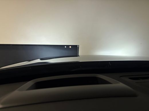 Volvo  XC90 T8 AWD Recharge Ultra Ultimate Dark | Luchtvering | Trekhaak | 360 Camera | Head-Up Display | Har... ActivLease financial lease