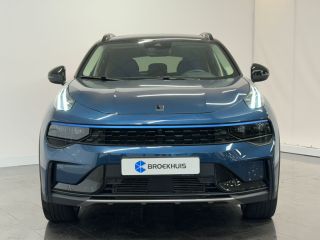 Lynk & Co 01 1.5 | 360 Camera | Apple Carplay\Androir Auto | Panoramadak | Stoelverwarming |