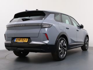 Opel Grandland 1.6 Plug-in-Hybrid 195pk Edition | 7,4 kW lader | Cruise control adaptief met Stop&Go | Electroni...
