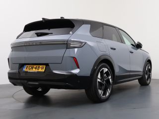 Opel Grandland 1.6 Turbo Plug-in-Hybrid Ultimate 195PK | Nieuwe auto! | Apple Carplay/Android Auto|telefooninteg...