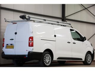 Opel Vivaro 1.5 CDTI L3H1 LANG IMPERIAAL
