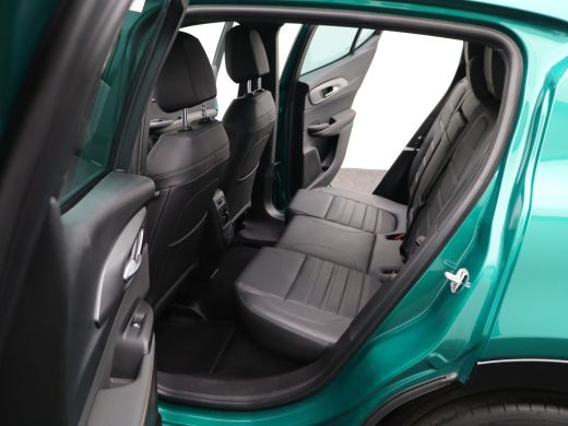 Alfa Romeo Tonale 1.5T Hybrid Veloce Lederen Bekleding | ELektrische Stoelen | 306 Graden Camera | Adaptieve Cruise... ActivLease financial lease