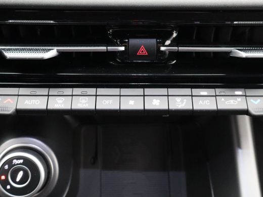 Alfa Romeo Tonale 1.5T Hybrid Veloce Lederen Bekleding | ELektrische Stoelen | 306 Graden Camera | Adaptieve Cruise... ActivLease financial lease