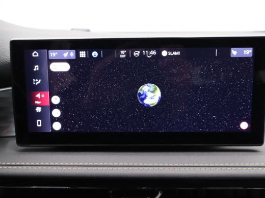 Alfa Romeo Tonale 1.5T Hybrid Veloce Lederen Bekleding | ELektrische Stoelen | 306 Graden Camera | Adaptieve Cruise... ActivLease financial lease