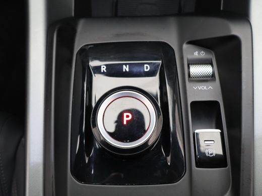 Alfa Romeo Tonale 1.5T Hybrid Veloce Lederen Bekleding | ELektrische Stoelen | 306 Graden Camera | Adaptieve Cruise... ActivLease financial lease