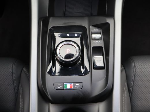 Alfa Romeo Tonale 1.5T Hybrid Veloce Lederen Bekleding | ELektrische Stoelen | 306 Graden Camera | Adaptieve Cruise... ActivLease financial lease