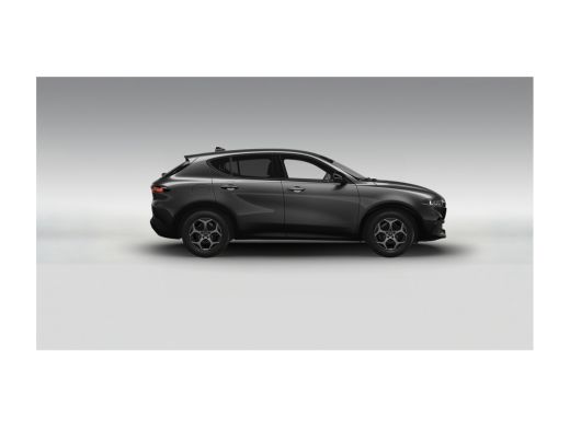 Alfa Romeo Tonale  ActivLease financial lease