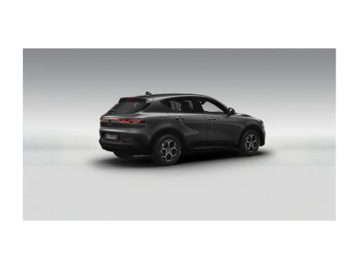 Alfa Romeo Tonale  ActivLease financial lease