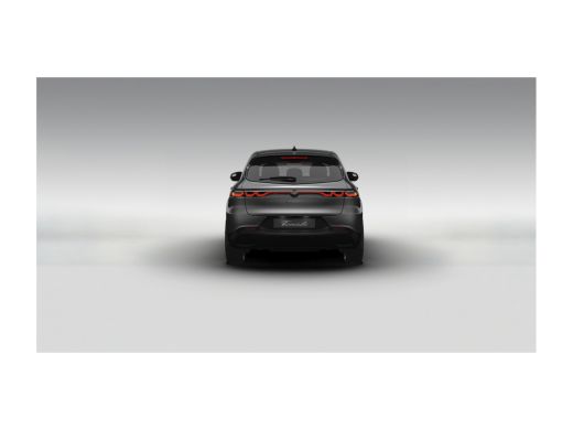 Alfa Romeo Tonale  ActivLease financial lease