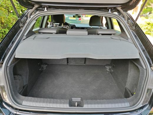 Audi A3 Sportback 30 TFSI Pro Line NL-AUTO | LEDER | DIGIDASH | PDC ActivLease financial lease