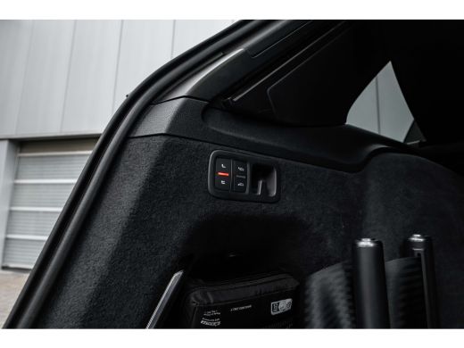 Audi Q7 55 TFSI e quattro Pro Line S 367 PK | Trekhaak | Vierwielbesturing | B&O | Head-up | Panoramadak ... ActivLease financial lease