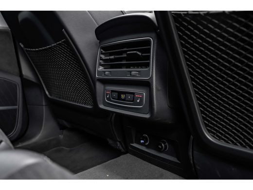 Audi Q7 55 TFSI e quattro Pro Line S 367 PK | Trekhaak | Vierwielbesturing | B&O | Head-up | Panoramadak ... ActivLease financial lease