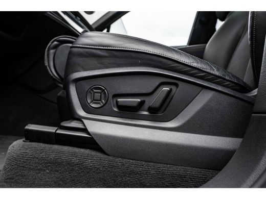 Audi Q7 55 TFSI e quattro Pro Line S 367 PK | Trekhaak | Vierwielbesturing | B&O | Head-up | Panoramadak ... ActivLease financial lease