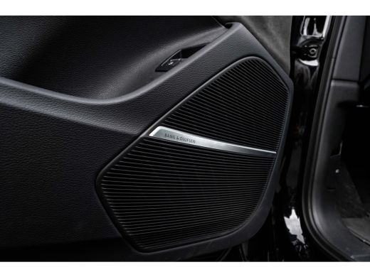 Audi Q7 55 TFSI e quattro Pro Line S 367 PK | Trekhaak | Vierwielbesturing | B&O | Head-up | Panoramadak ... ActivLease financial lease