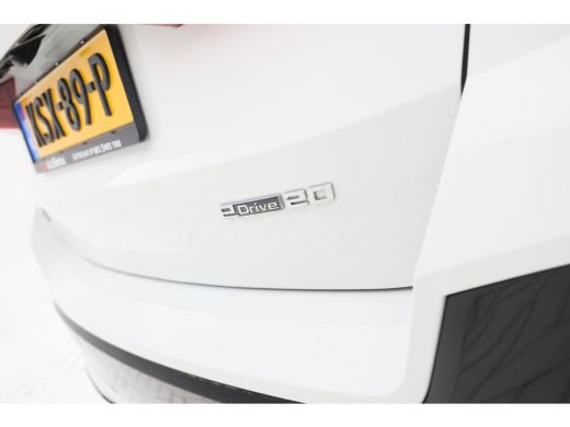BMW iX1 eDrive20 67 kWh M-sport, Stoelen, Virtual, Climate, ActivLease financial lease