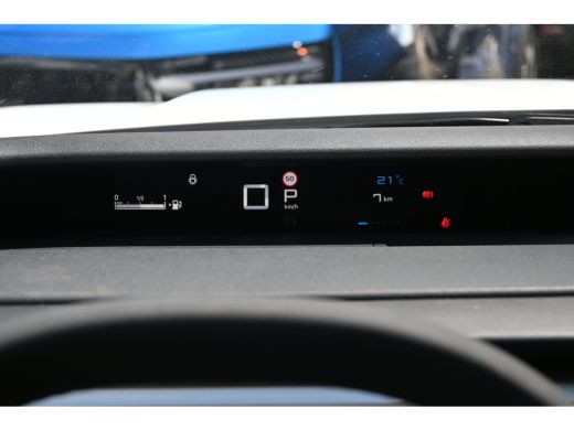 Citroën C3 1.2 Hybrid 110pk Max Demo-Deal! | Navigatie | Comfortstoelen | Achteruitrijcamera | Climate Contr... ActivLease financial lease