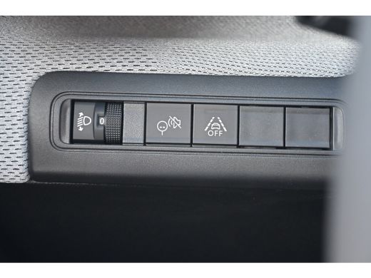 Citroën C3 1.2 Hybrid 110pk Max Demo-Deal! | Navigatie | Comfortstoelen | Achteruitrijcamera | Climate Contr... ActivLease financial lease