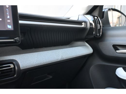 Citroën C3 1.2 Hybrid 110pk Max Demo-Deal! | Navigatie | Comfortstoelen | Achteruitrijcamera | Climate Contr... ActivLease financial lease