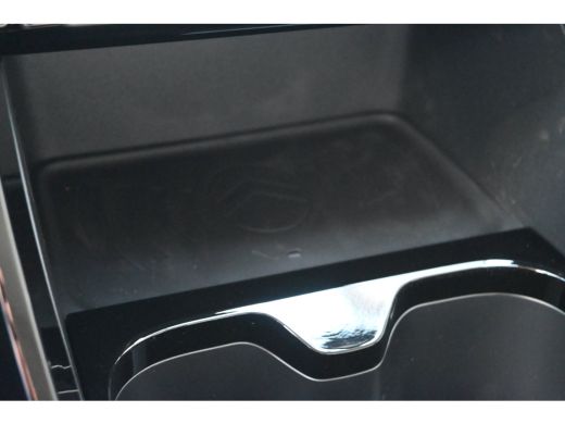 Citroën C3 1.2 Hybrid 110pk Max Demo-Deal! | Navigatie | Comfortstoelen | Achteruitrijcamera | Climate Contr... ActivLease financial lease
