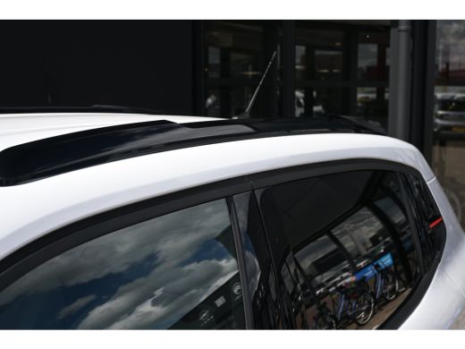 Citroën C3 1.2 Hybrid 110pk Max Demo-Deal! | Navigatie | Comfortstoelen | Achteruitrijcamera | Climate Contr... ActivLease financial lease