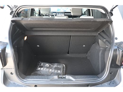 Citroën C3 1.2 Hybrid 110pk Max Demo-Deal! | Navigatie | Comfortstoelen | Achteruitrijcamera | Climate Contr... ActivLease financial lease