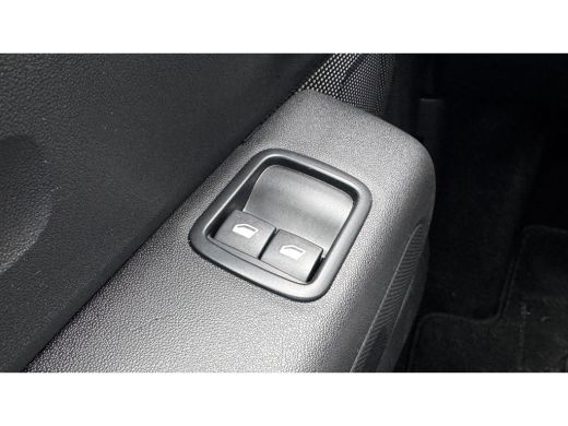 Citroën C3 1.2 PURETECH 83PK C-SERIES / NAVI / CLIMA / LED / BLUETOOTH / CRUISECONTROL / 1E EIGENAAR / NIEUW... ActivLease financial lease