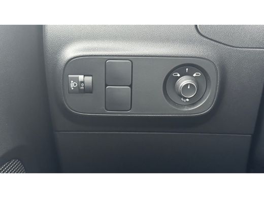 Citroën C3 1.2 PURETECH 83PK C-SERIES / NAVI / CLIMA / LED / BLUETOOTH / CRUISECONTROL / 1E EIGENAAR / NIEUW... ActivLease financial lease