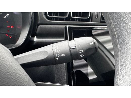 Citroën C3 1.2 PURETECH 83PK C-SERIES / NAVI / CLIMA / LED / BLUETOOTH / CRUISECONTROL / 1E EIGENAAR / NIEUW... ActivLease financial lease