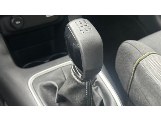 Citroën C3 1.2 PURETECH 83PK C-SERIES / NAVI / CLIMA / LED / BLUETOOTH / CRUISECONTROL / 1E EIGENAAR / NIEUW... ActivLease financial lease