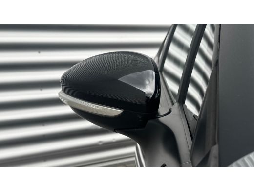 Citroën C3 1.2 PURETECH 83PK C-SERIES / NAVI / CLIMA / LED / BLUETOOTH / CRUISECONTROL / 1E EIGENAAR / NIEUW... ActivLease financial lease