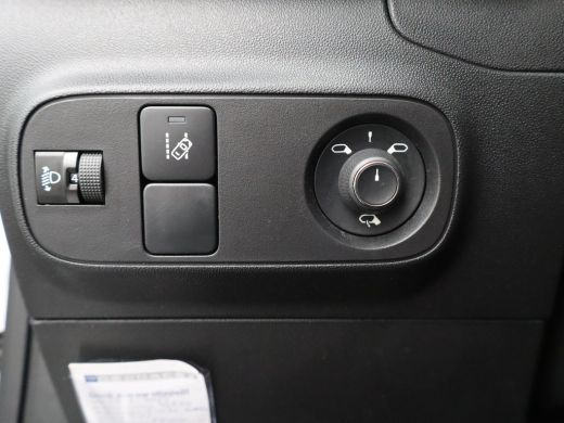 Citroën C3 1.2 PureTech S&S Shine | Navi | Cruise | Clima | Camera | Carplay | 17"LMV | ActivLease financial lease