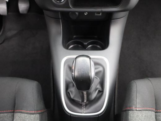 Citroën C3 1.2 PureTech S&S Shine | Navi | Cruise | Clima | Camera | Carplay | 17"LMV | ActivLease financial lease