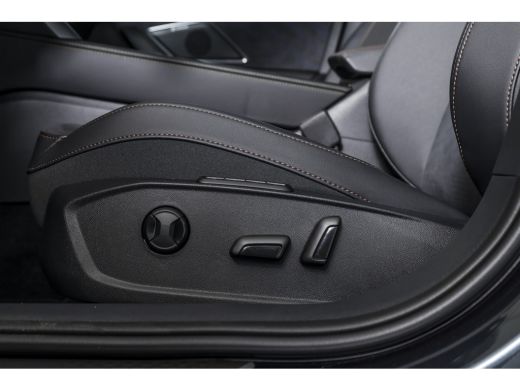 CUPRA Formentor 1.5 TSI e-Hybrid 272 PK VZ Performance | Dig. Cockpit | Adapt. Cruise | Stoel-+Stuurverw. | PDC |... ActivLease financial lease