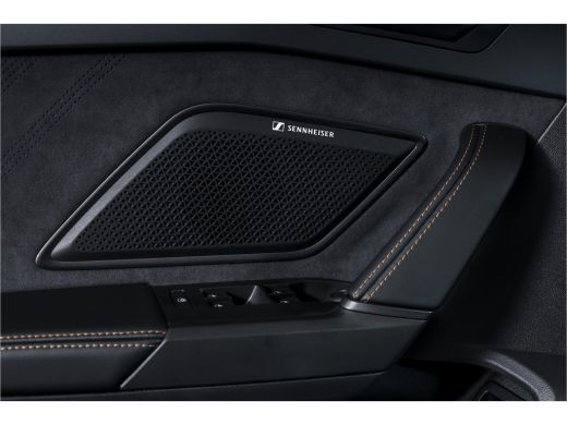 CUPRA Formentor 1.5 TSI e-Hybrid 272 PK VZ Performance | Dig. Cockpit | Adapt. Cruise | Stoel-+Stuurverw. | PDC |... ActivLease financial lease