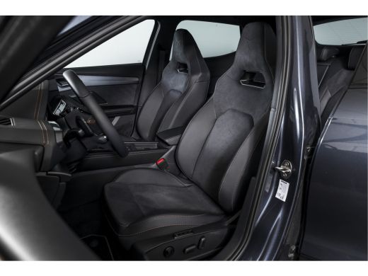 CUPRA Formentor 1.5 TSI e-Hybrid 272 PK VZ Performance | Dig. Cockpit | Adapt. Cruise | Stoel-+Stuurverw. | PDC |... ActivLease financial lease
