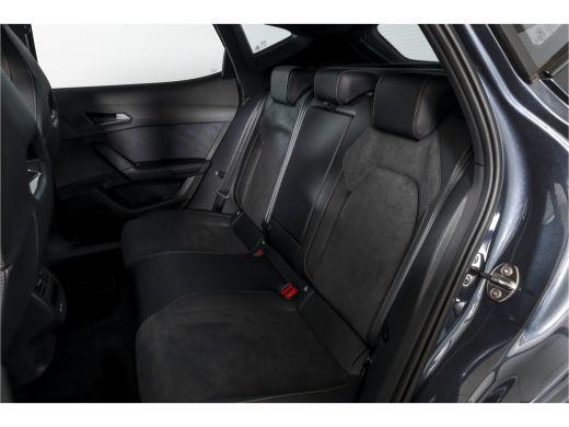CUPRA Formentor 1.5 TSI e-Hybrid 272 PK VZ Performance | Dig. Cockpit | Adapt. Cruise | Stoel-+Stuurverw. | PDC |... ActivLease financial lease