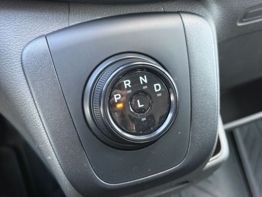 Ford E-Transit 68kWh 184PK L2H2 334km WLTP 96,5% (SOH) Climate Control Cruise Control CarPlay Navigatie Parkeers... ActivLease financial lease