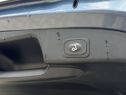 Ford Focus 1.0 EcoBoost Hybrid Titanium X Business NL-AUTO | ELEKTRISCHE KLEP | CAMERA ActivLease financial lease
