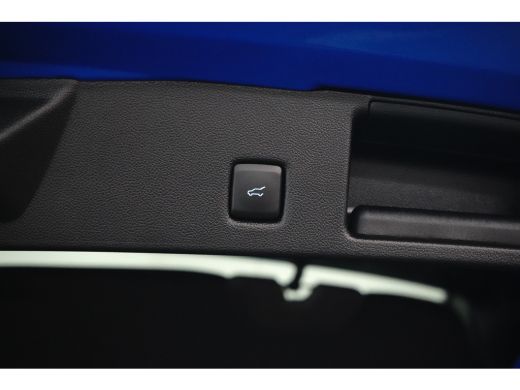 Ford Kuga 2.5 PHEV Active X | Achterbank verwarmd | Achteruitrijcamera | Apple Carplay/Android Auto|telefoo... ActivLease financial lease