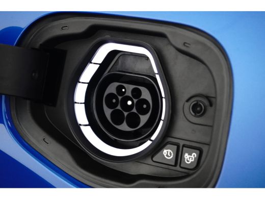 Ford Kuga 2.5 PHEV Active X | Achterbank verwarmd | Achteruitrijcamera | Apple Carplay/Android Auto|telefoo... ActivLease financial lease
