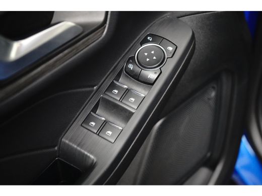 Ford Kuga 2.5 PHEV Active X | Achterbank verwarmd | Achteruitrijcamera | Apple Carplay/Android Auto|telefoo... ActivLease financial lease