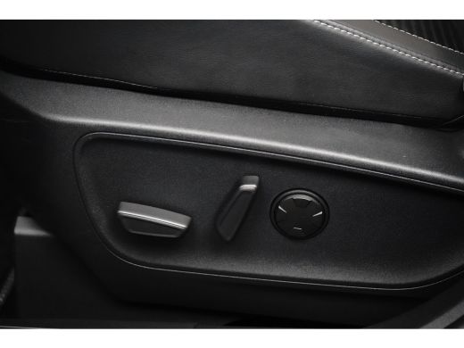Ford Kuga 2.5 PHEV Active X | Achterbank verwarmd | Achteruitrijcamera | Apple Carplay/Android Auto|telefoo... ActivLease financial lease