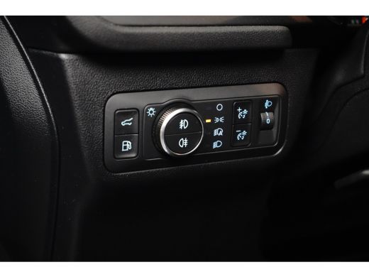 Ford Kuga 2.5 PHEV Active X | Achterbank verwarmd | Achteruitrijcamera | Apple Carplay/Android Auto|telefoo... ActivLease financial lease