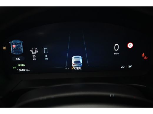 Ford Kuga 2.5 PHEV Active X | Achterbank verwarmd | Achteruitrijcamera | Apple Carplay/Android Auto|telefoo... ActivLease financial lease