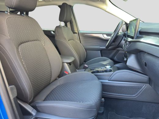 Ford Kuga 2.5 PHEV Titanium 243pk | Winter Pack | Elekt. Wegklapbare Trekhaak | ActivLease financial lease