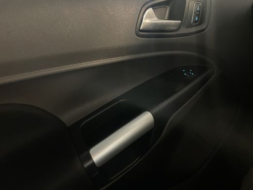 Ford Transit Connect 1.5 EcoBlue L2 Sport Automaat Xenon | Trekhaak | Vloer/wand bekleding | Verlengde garantie 5jaar/... ActivLease financial lease
