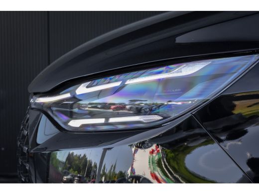 Ford Transit Custom Tourneo 2.5 PHEV L2H1 Titanium X 360 Camera | Pano-dak | AGR-stoel | B&O audio | Wegklap Trekhaak... ActivLease financial lease