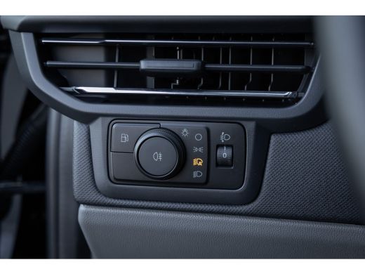 Ford Transit Custom Tourneo 2.5 PHEV L2H1 Titanium X 360 Camera | Pano-dak | AGR-stoel | B&O audio | Wegklap Trekhaak... ActivLease financial lease