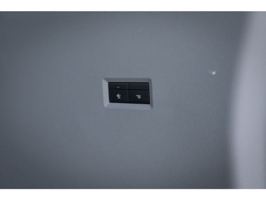 Ford Transit Custom Tourneo 2.5 PHEV L2H1 Titanium X 360 Camera | Pano-dak | AGR-stoel | B&O audio | Wegklap Trekhaak... ActivLease financial lease